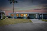 595 Circlewood Drive - Photo 2