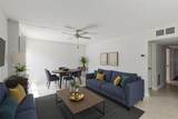 101 Louella Lane - Photo 10