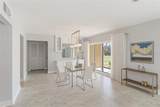101 Louella Lane - Photo 11