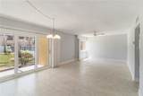 101 Louella Lane - Photo 12