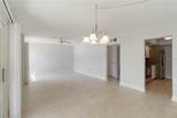101 Louella Lane - Photo 13