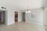 101 Louella Lane - Photo 14