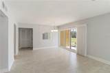 101 Louella Lane - Photo 15