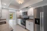 101 Louella Lane - Photo 17