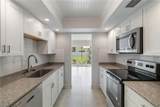 101 Louella Lane - Photo 18