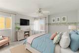 101 Louella Lane - Photo 19