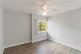 101 Louella Lane - Photo 20