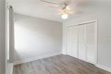 101 Louella Lane - Photo 21
