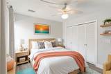 101 Louella Lane - Photo 23