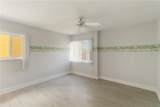 101 Louella Lane - Photo 24