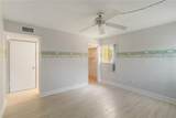 101 Louella Lane - Photo 25
