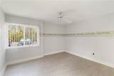 101 Louella Lane - Photo 26