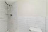 101 Louella Lane - Photo 27