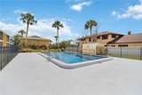101 Louella Lane - Photo 29