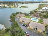 101 Louella Lane - Photo 32