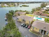 101 Louella Lane - Photo 33