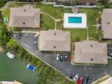 101 Louella Lane - Photo 35
