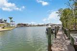 101 Louella Lane - Photo 43