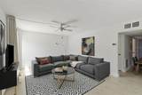 101 Louella Lane - Photo 9