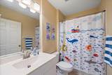 414 Laurel Lake Drive - Photo 10
