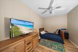 414 Laurel Lake Drive - Photo 11