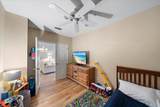 414 Laurel Lake Drive - Photo 12