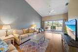 414 Laurel Lake Drive - Photo 13