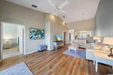 414 Laurel Lake Drive - Photo 14