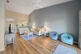 414 Laurel Lake Drive - Photo 16