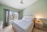 414 Laurel Lake Drive - Photo 17