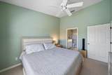 414 Laurel Lake Drive - Photo 18
