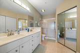 414 Laurel Lake Drive - Photo 19