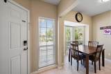 414 Laurel Lake Drive - Photo 3