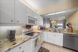 414 Laurel Lake Drive - Photo 6