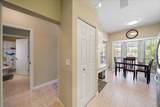 414 Laurel Lake Drive - Photo 7