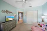 414 Laurel Lake Drive - Photo 8