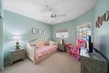 414 Laurel Lake Drive - Photo 9