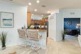 115 Babbling Brook Run - Photo 10