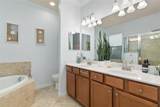 115 Babbling Brook Run - Photo 16