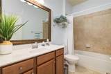 115 Babbling Brook Run - Photo 20