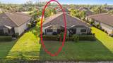 115 Babbling Brook Run - Photo 28