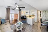 1475 Flamingo Drive - Photo 12