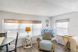 1475 Flamingo Drive - Photo 13