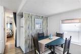 1475 Flamingo Drive - Photo 14