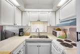 1475 Flamingo Drive - Photo 15