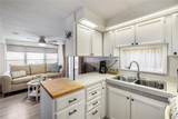 1475 Flamingo Drive - Photo 16