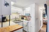 1475 Flamingo Drive - Photo 17