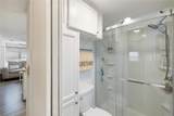 1475 Flamingo Drive - Photo 18