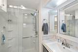 1475 Flamingo Drive - Photo 19