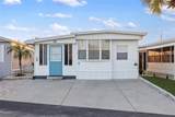 1475 Flamingo Drive - Photo 2